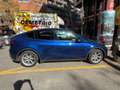 Tesla Model Y Traccion Trasera RWD Azul - thumbnail 5