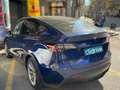 Tesla Model Y Traccion Trasera RWD Azul - thumbnail 7