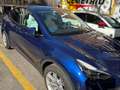 Tesla Model Y Traccion Trasera RWD Azul - thumbnail 4