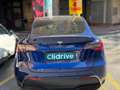 Tesla Model Y Traccion Trasera RWD Azul - thumbnail 6