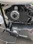Harley-Davidson Fat Boy FLSTFI m. Speichenrädern Blanc - thumbnail 15