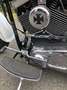 Harley-Davidson Fat Boy FLSTFI m. Speichenrädern Blanc - thumbnail 16