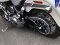 Harley-Davidson Fat Boy FLSTFI m. Speichenrädern Blanc - thumbnail 17