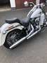 Harley-Davidson Fat Boy FLSTFI m. Speichenrädern Blanc - thumbnail 4
