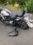 Harley-Davidson Fat Boy FLSTFI m. Speichenrädern Blanc - thumbnail 9
