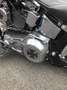 Harley-Davidson Fat Boy FLSTFI m. Speichenrädern Blanc - thumbnail 14