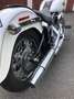 Harley-Davidson Fat Boy FLSTFI m. Speichenrädern Blanc - thumbnail 18
