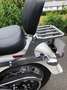 Harley-Davidson Fat Boy FLSTFI m. Speichenrädern Blanc - thumbnail 10