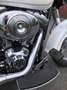 Harley-Davidson Fat Boy FLSTFI m. Speichenrädern Blanc - thumbnail 20