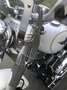 Harley-Davidson Fat Boy FLSTFI m. Speichenrädern Blanc - thumbnail 13