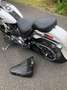 Harley-Davidson Fat Boy FLSTFI m. Speichenrädern Blanc - thumbnail 6