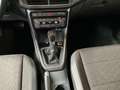 Volkswagen T-Cross Style+DSG+Navi+LED+RearView Orange - thumbnail 13