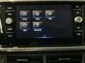 Volkswagen T-Cross Style+DSG+Navi+LED+RearView Orange - thumbnail 15