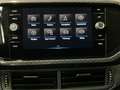 Volkswagen T-Cross Style+DSG+Navi+LED+RearView Orange - thumbnail 14