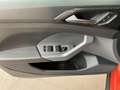 Volkswagen T-Cross Style+DSG+Navi+LED+RearView Orange - thumbnail 9