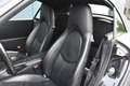 Porsche 997 997 MK2 Cabrio Carrera S Nero - thumbnail 9