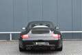 Porsche 997 997 MK2 Cabrio Carrera S Nero - thumbnail 4