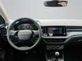 Skoda Fabia Essence Blau - thumbnail 10
