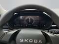 Skoda Fabia Essence Blau - thumbnail 12