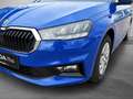 Skoda Fabia Essence Blau - thumbnail 3