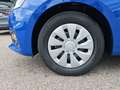 Skoda Fabia Essence Blau - thumbnail 7