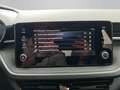 Skoda Fabia Essence Blau - thumbnail 15