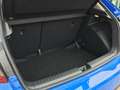 Skoda Fabia Essence Blau - thumbnail 8