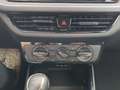 Skoda Fabia Essence Blau - thumbnail 16