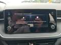 Skoda Fabia Essence Blau - thumbnail 14
