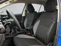 Skoda Fabia Essence Blau - thumbnail 11