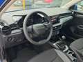 Skoda Fabia Essence Blau - thumbnail 9