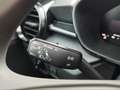 Skoda Fabia Essence Blau - thumbnail 17