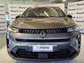 Renault Captur Techno full hybrid E-Tech 145 cv rif.GX426 Gris - thumbnail 4