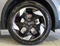 Renault Captur Techno full hybrid E-Tech 145 cv rif.GX426 Gris - thumbnail 18