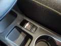 Renault Captur Techno full hybrid E-Tech 145 cv rif.GX426 Gris - thumbnail 25