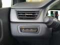 Renault Captur Techno full hybrid E-Tech 145 cv rif.GX426 Gris - thumbnail 23