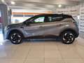 Renault Captur Techno full hybrid E-Tech 145 cv rif.GX426 Gris - thumbnail 7