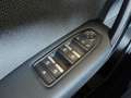 Renault Captur Techno full hybrid E-Tech 145 cv rif.GX426 Gris - thumbnail 22