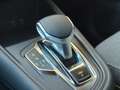 Renault Captur Techno full hybrid E-Tech 145 cv rif.GX426 Gris - thumbnail 13