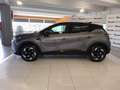 Renault Captur Techno full hybrid E-Tech 145 cv rif.GX426 Gris - thumbnail 9