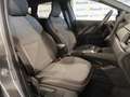 Renault Captur Techno full hybrid E-Tech 145 cv rif.GX426 Gris - thumbnail 16
