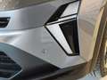 Renault Captur Techno full hybrid E-Tech 145 cv rif.GX426 Gris - thumbnail 19