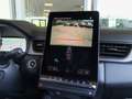 Renault Captur Techno full hybrid E-Tech 145 cv rif.GX426 Gris - thumbnail 27
