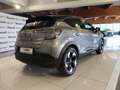 Renault Captur Techno full hybrid E-Tech 145 cv rif.GX426 Gris - thumbnail 10
