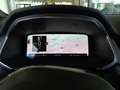 Renault Captur Techno full hybrid E-Tech 145 cv rif.GX426 Gris - thumbnail 20