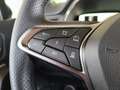 Renault Captur Techno full hybrid E-Tech 145 cv rif.GX426 Gris - thumbnail 21