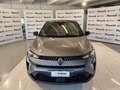 Renault Captur Techno full hybrid E-Tech 145 cv rif.GX426 Gris - thumbnail 3