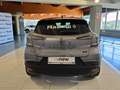 Renault Captur Techno full hybrid E-Tech 145 cv rif.GX426 Gris - thumbnail 5