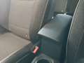 Renault Captur Techno full hybrid E-Tech 145 cv rif.GX426 Gris - thumbnail 26