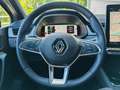 Renault Captur Techno full hybrid E-Tech 145 cv rif.GX426 Gris - thumbnail 15